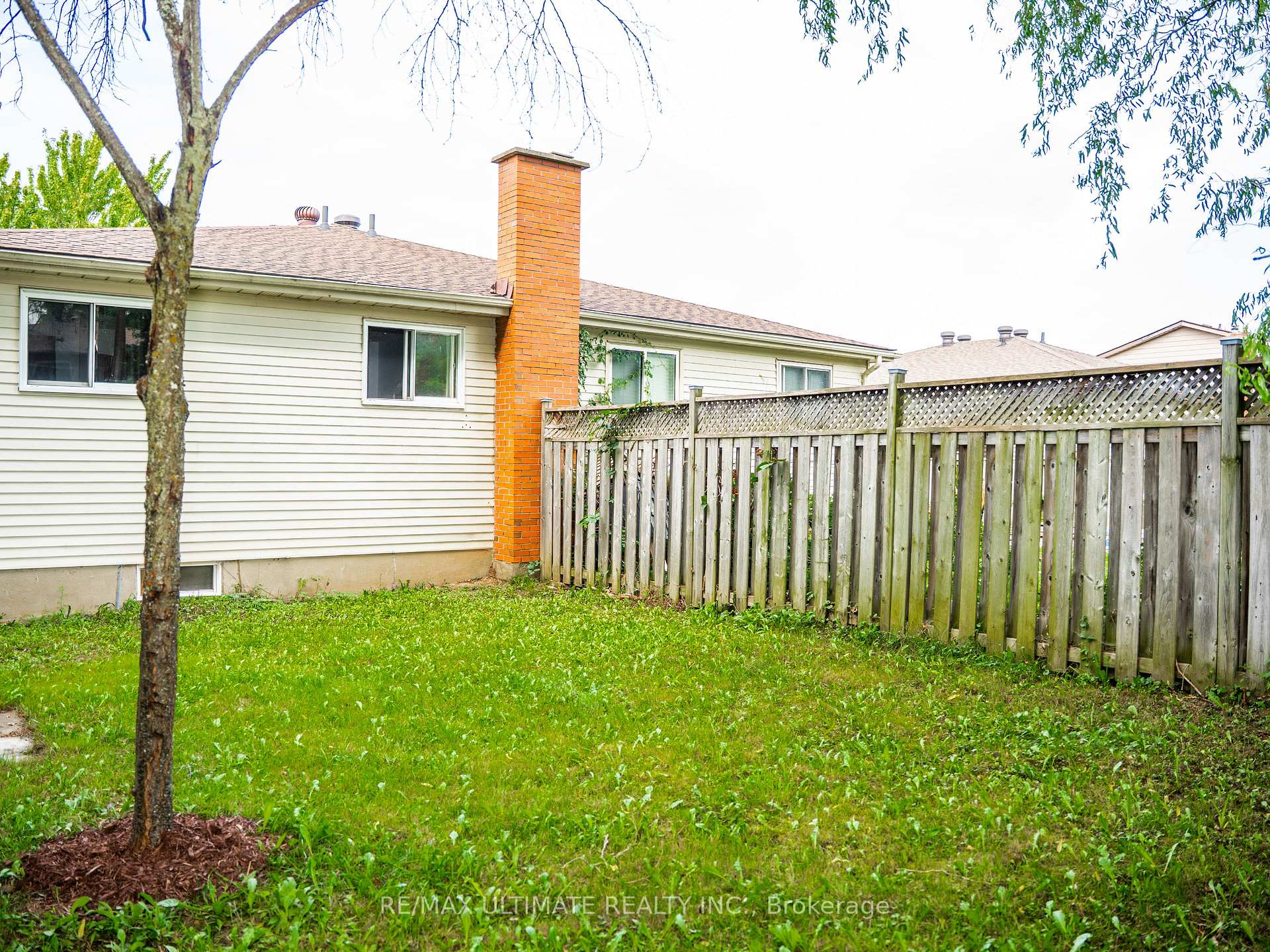 Photo 28 of 1139 15th Street, Owen Sound — HOMEH