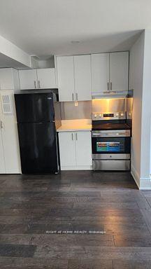 Photo 7 of 82 Ellington Drive, Scarborough, Wexford-Maryvale — HOMEH