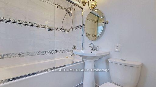 Photo 10 of 82 Ellington Drive, Scarborough, Wexford-Maryvale — HOMEH