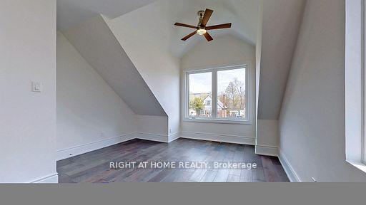Photo 11 of 82 Ellington Drive, Scarborough, Wexford-Maryvale — HOMEH