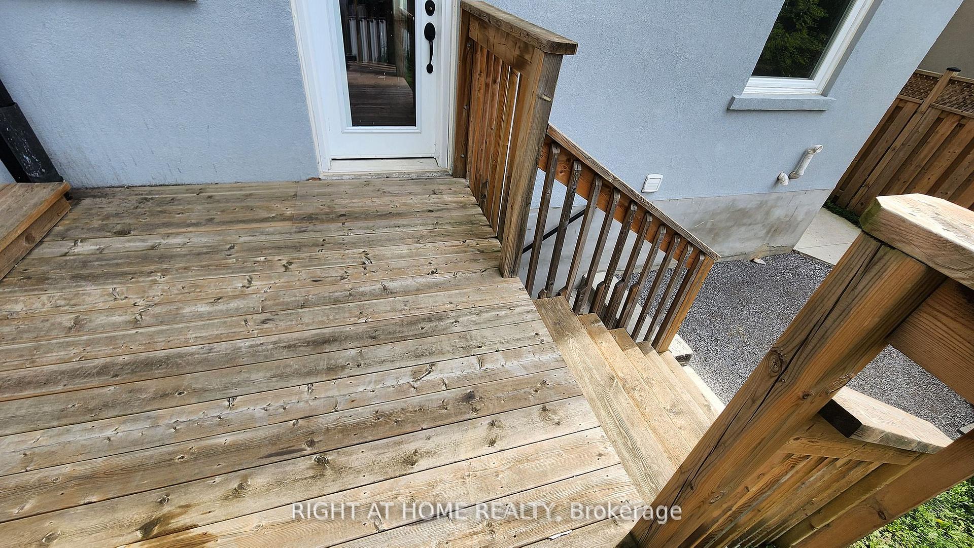 Photo 15 of 82 Ellington Drive, Scarborough, Wexford-Maryvale — HOMEH