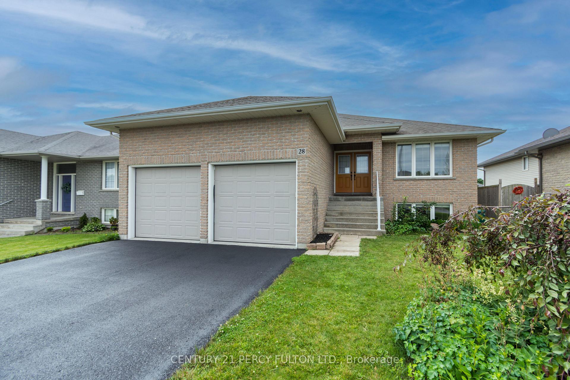 Photo of 28 Freedom Crescent