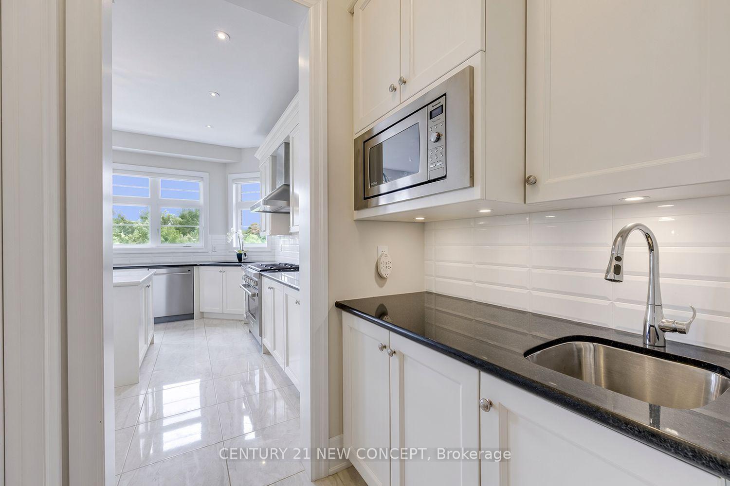Photo 64 of 104 Burns Boulevard, King, King City — HOMEH