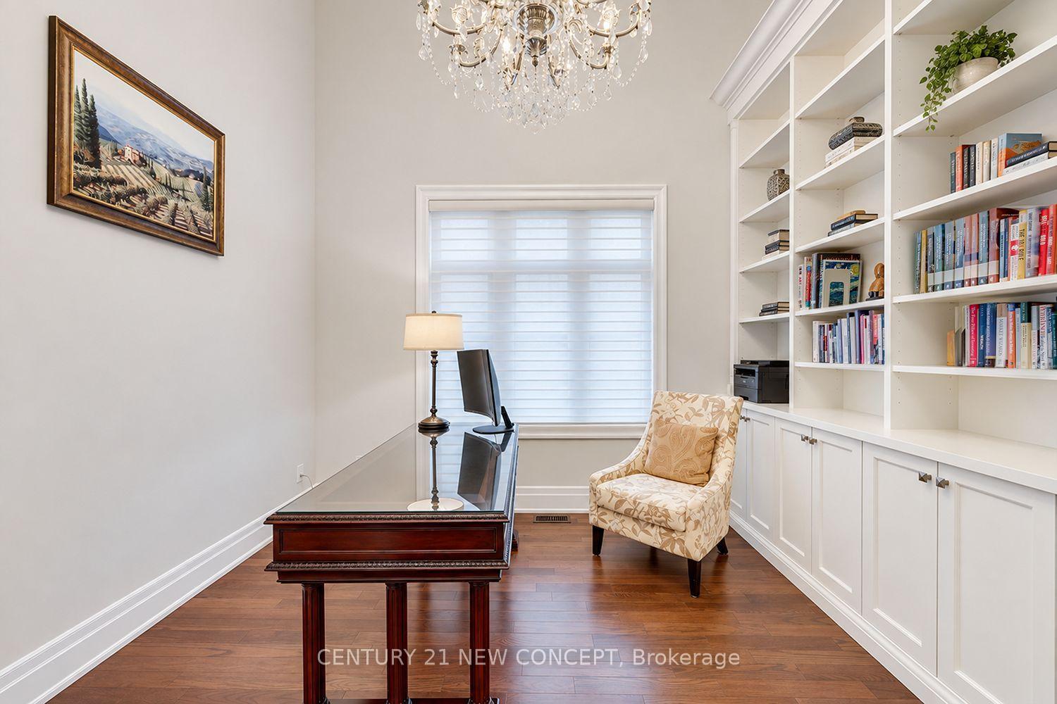 Photo 70 of 104 Burns Boulevard, King, King City — HOMEH