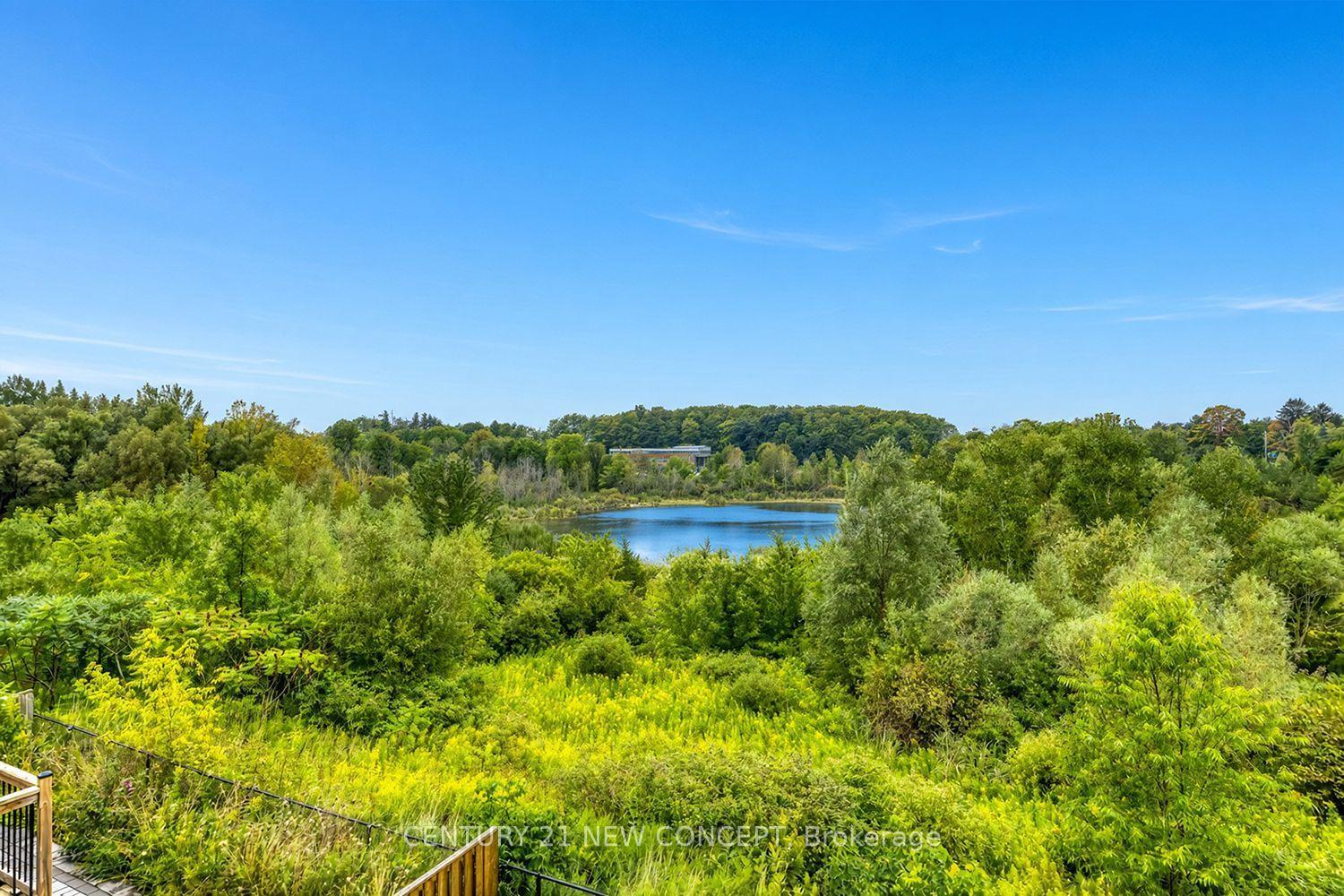 Photo 88 of 104 Burns Boulevard, King, King City — HOMEH