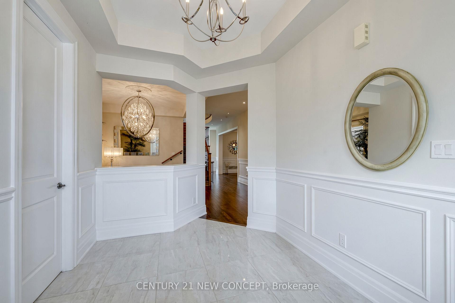 Photo 11 of 104 Burns Boulevard, King, King City — HOMEH