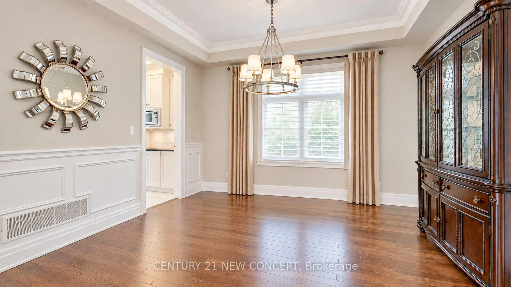 Photo 27 of 104 Burns Boulevard, King, King City — HOMEH