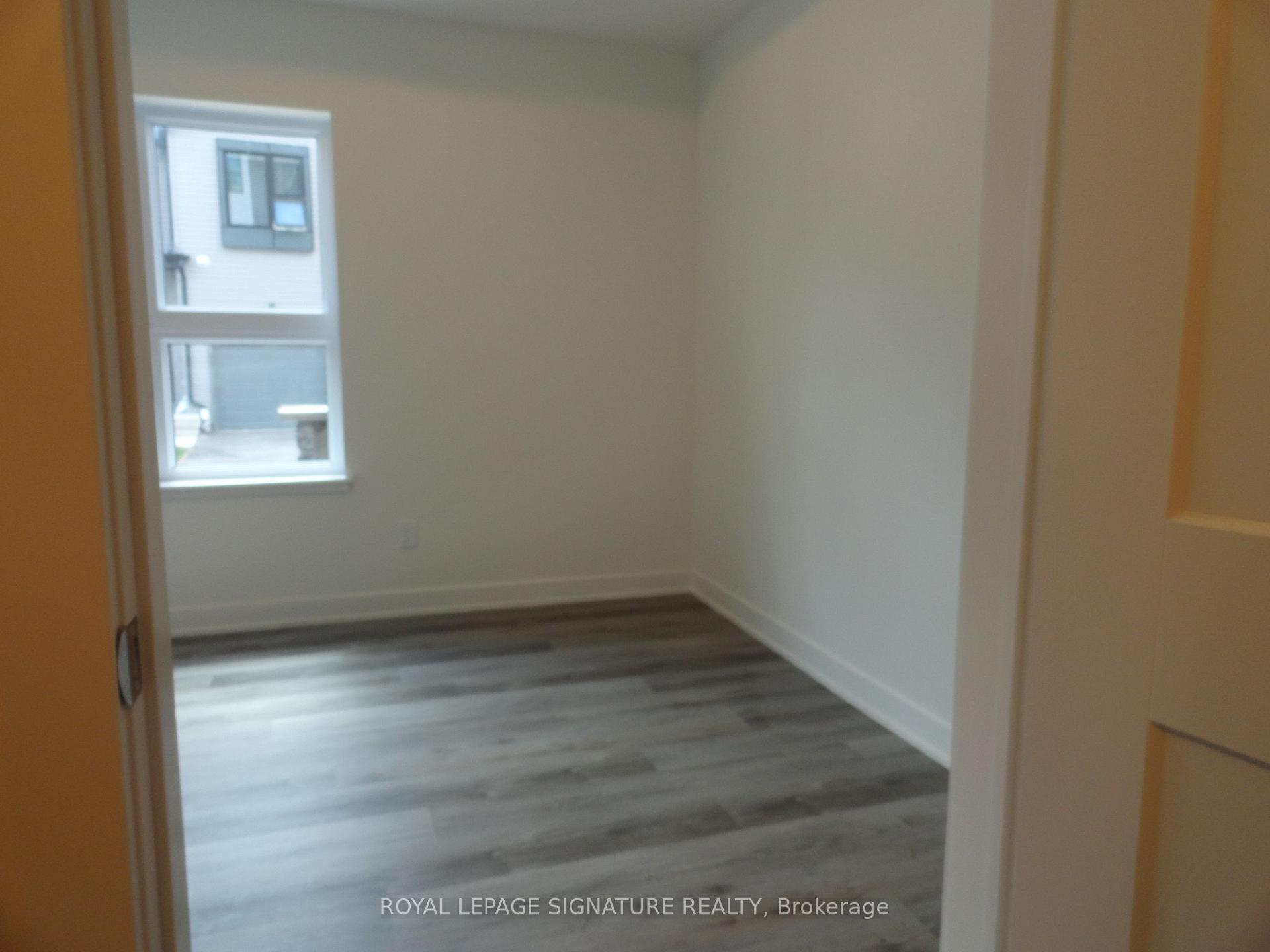 Photo 12 of Unit 112, 110 Fergus Avenue, Kitchener, Stanley Park — HOMEH