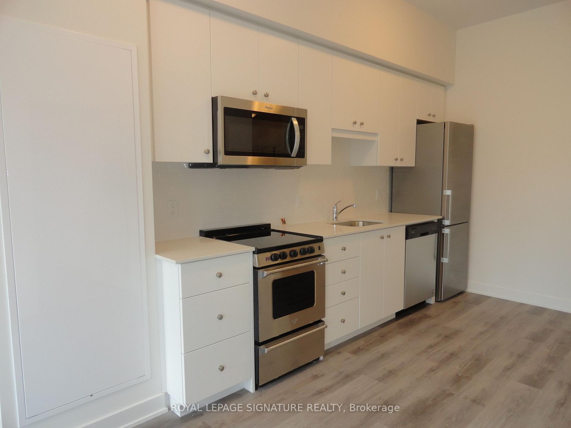 Photo 11 of Unit 112, 110 Fergus Avenue, Kitchener, Stanley Park — HOMEH