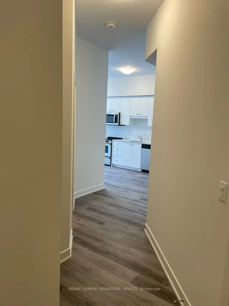 Photo 9 of Unit 112, 110 Fergus Avenue, Kitchener, Stanley Park — HOMEH