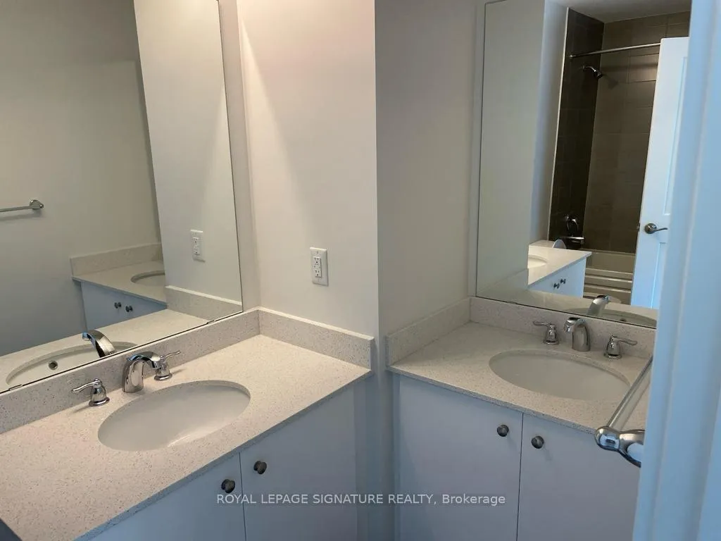 Photo 14 of Unit 112, 110 Fergus Avenue, Kitchener, Stanley Park — HOMEH