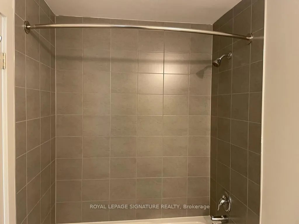 Photo 17 of Unit 112, 110 Fergus Avenue, Kitchener, Stanley Park — HOMEH