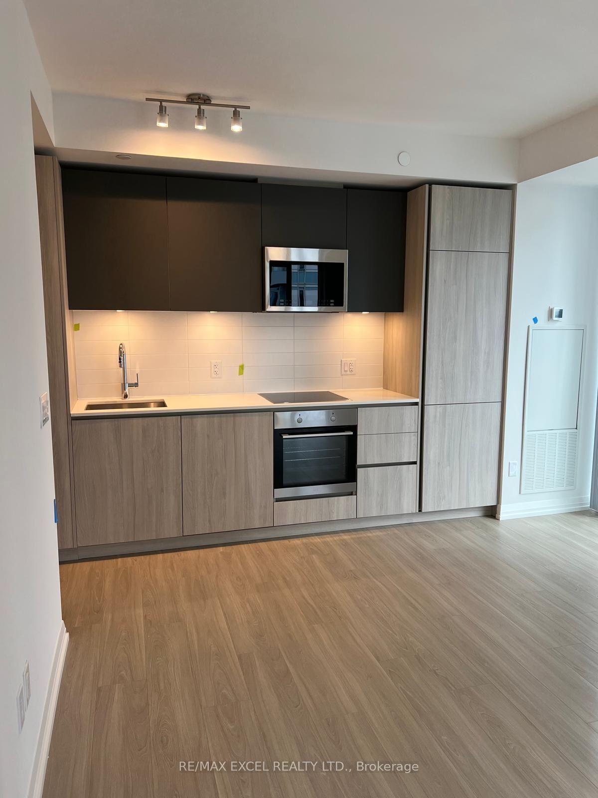 Photo 1 of Unit 4305, 8 Widmer Street, Toronto, Waterfront Communities — HOMEH