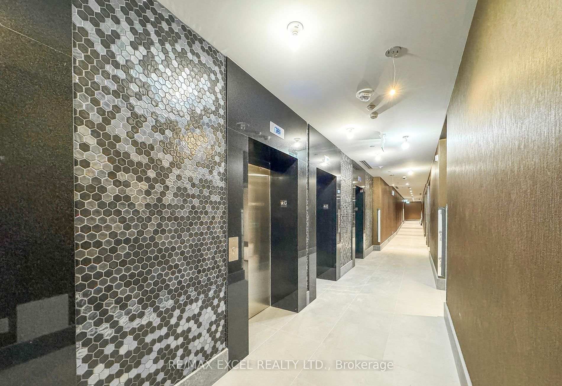 Photo 21 of Unit 4305, 8 Widmer Street, Toronto, Waterfront Communities — HOMEH