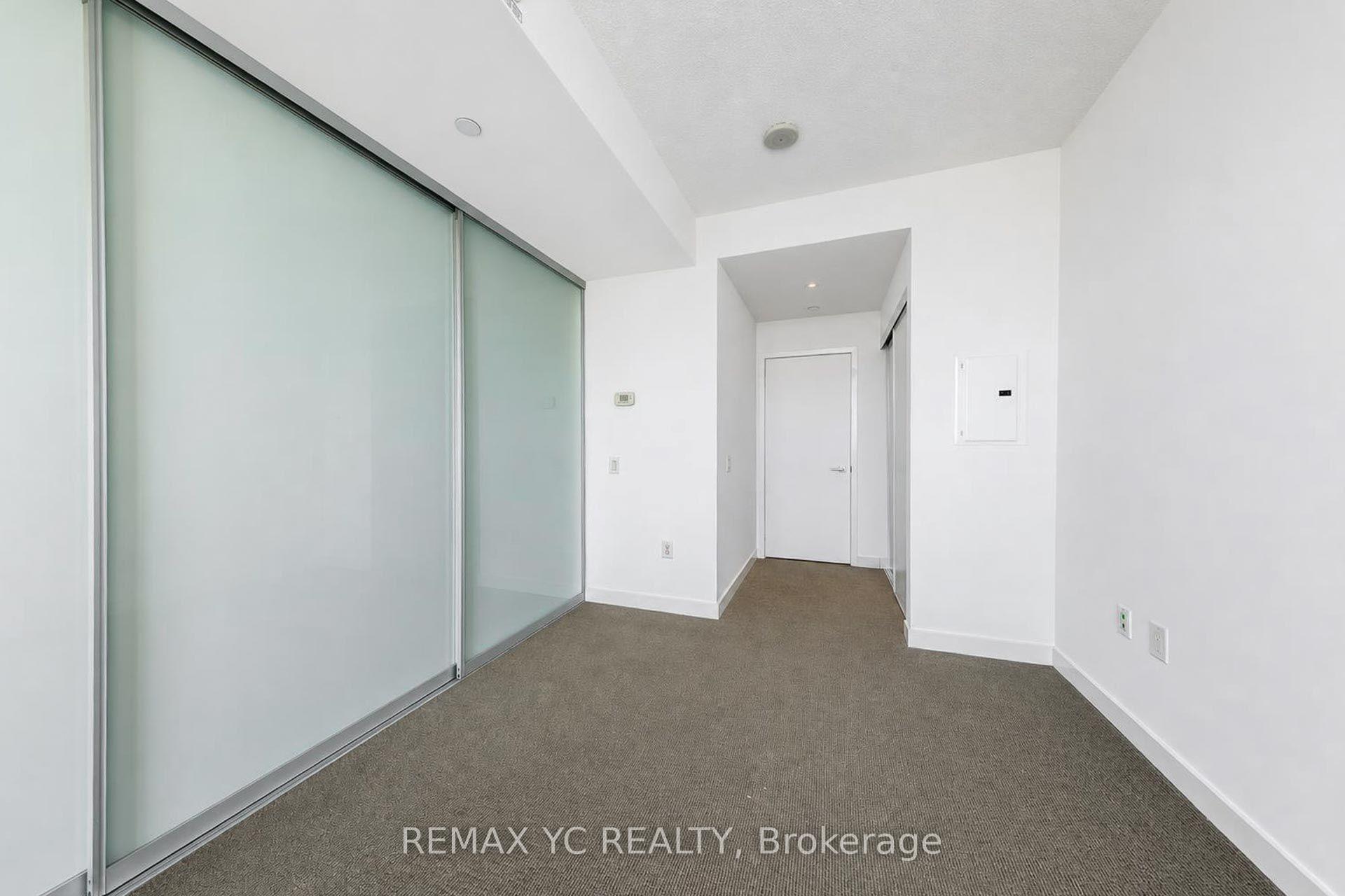 Photo 18 of Unit 4611, 75 Queens Wharf Road, Toronto, Waterfront Communities — HOMEH