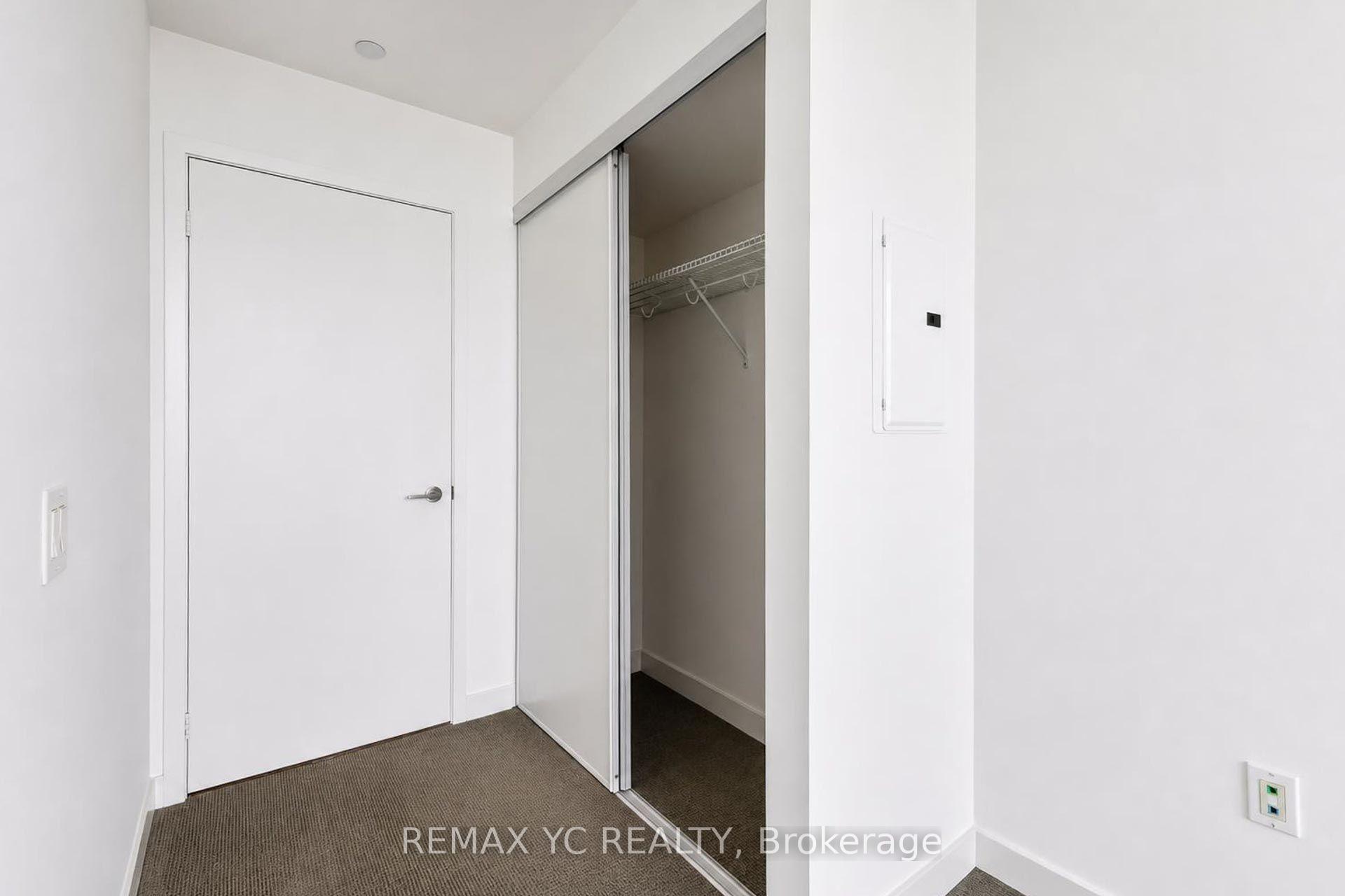 Photo 19 of Unit 4611, 75 Queens Wharf Road, Toronto, Waterfront Communities — HOMEH