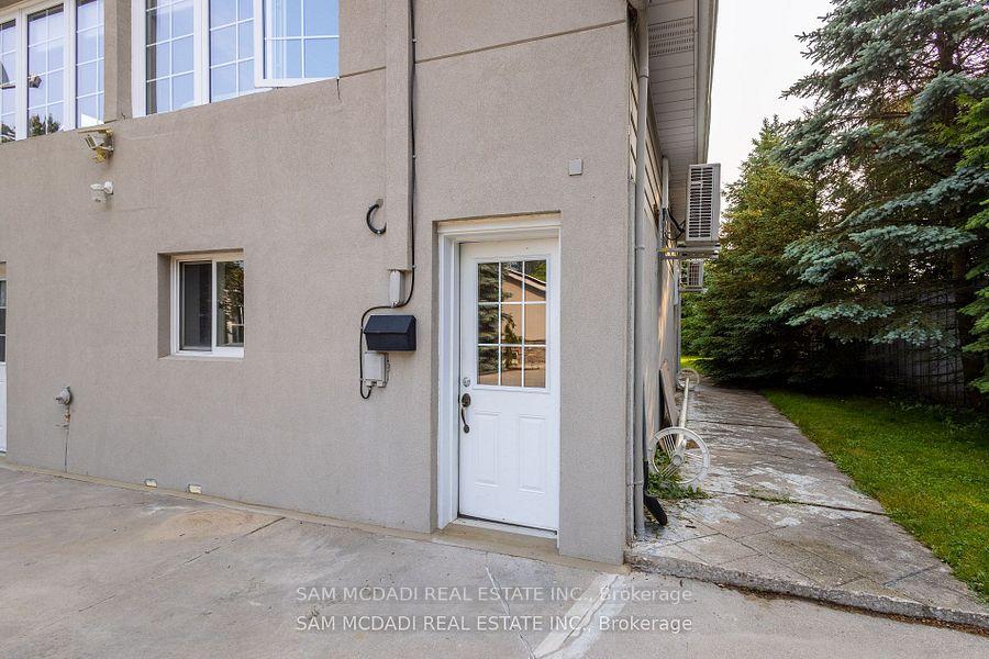 Photo 5 of Unit Upper, 14011 Trafalgar Road, Halton Hills, Rural Halton Hills — HOMEH