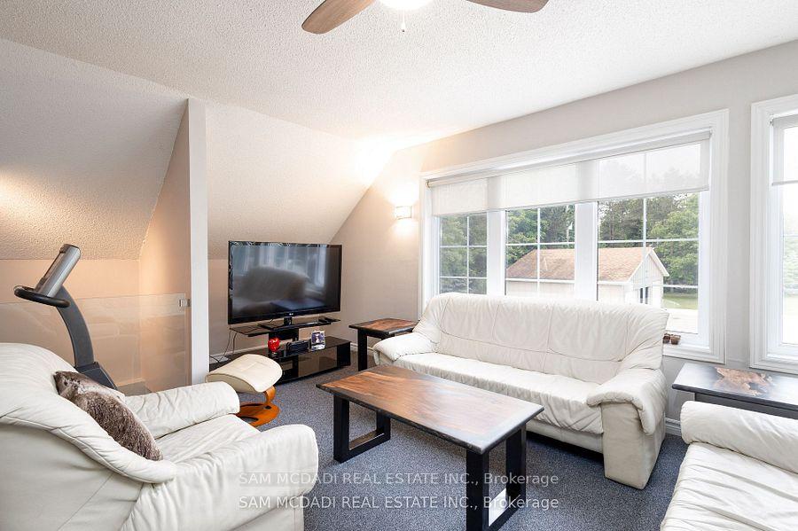 Photo 13 of Unit Upper, 14011 Trafalgar Road, Halton Hills, Rural Halton Hills — HOMEH