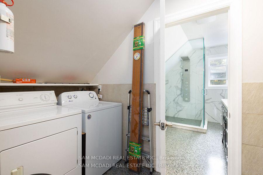 Photo 23 of Unit Upper, 14011 Trafalgar Road, Halton Hills, Rural Halton Hills — HOMEH