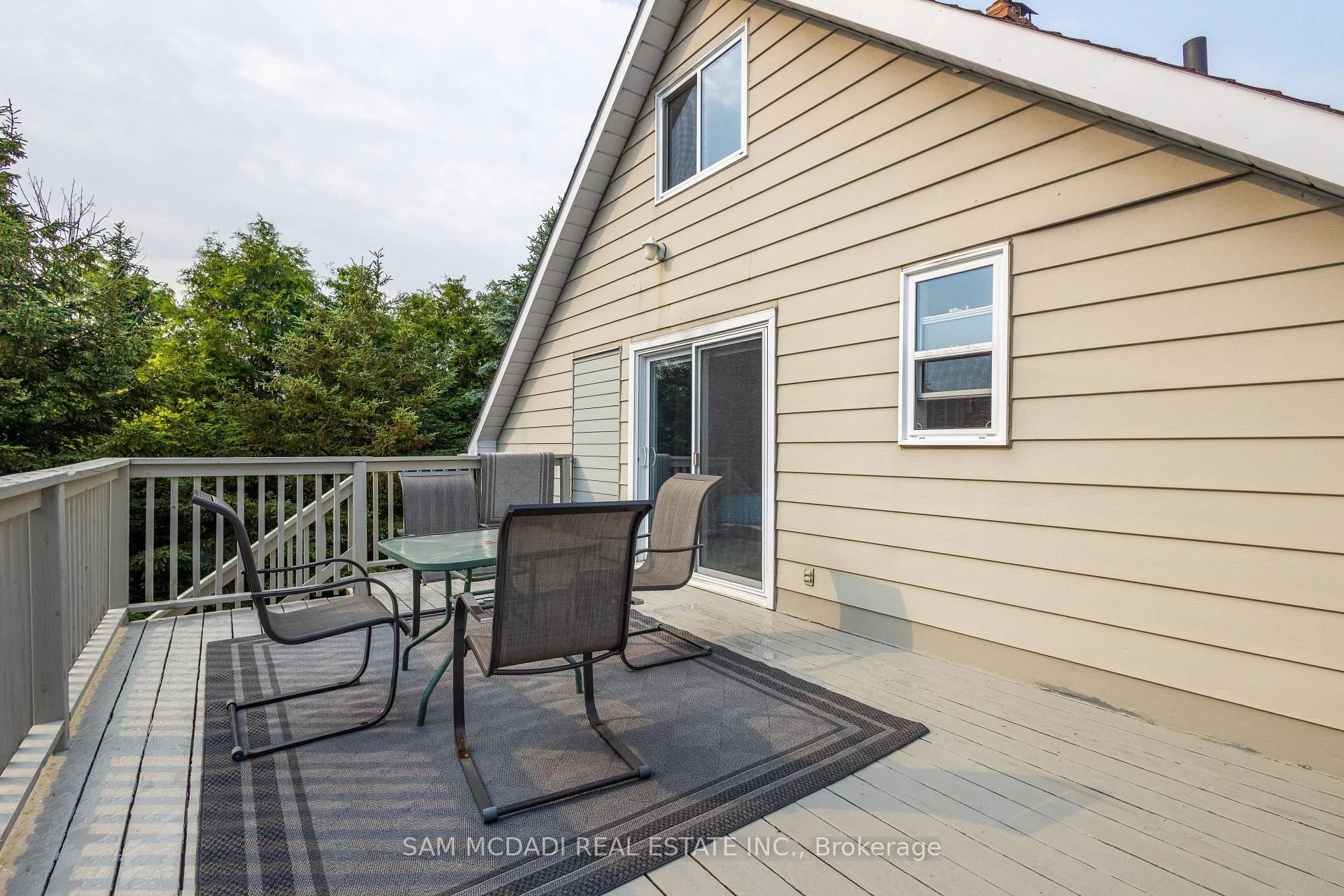 Photo 1 of Unit Upper, 14011 Trafalgar Road, Halton Hills, Rural Halton Hills — HOMEH