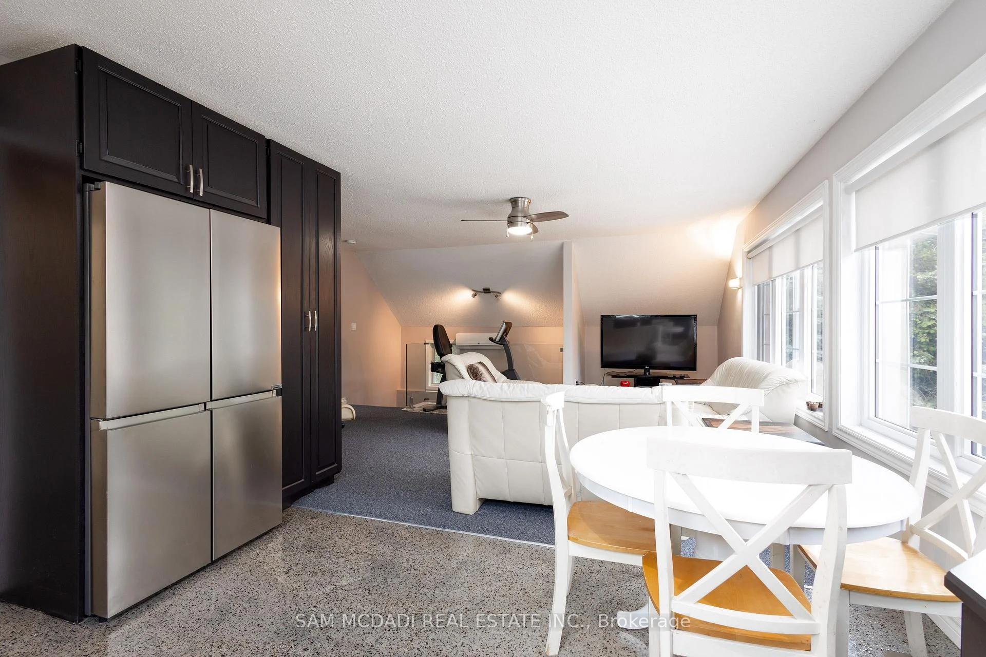 Photo 16 of Unit Upper, 14011 Trafalgar Road, Halton Hills, Rural Halton Hills — HOMEH