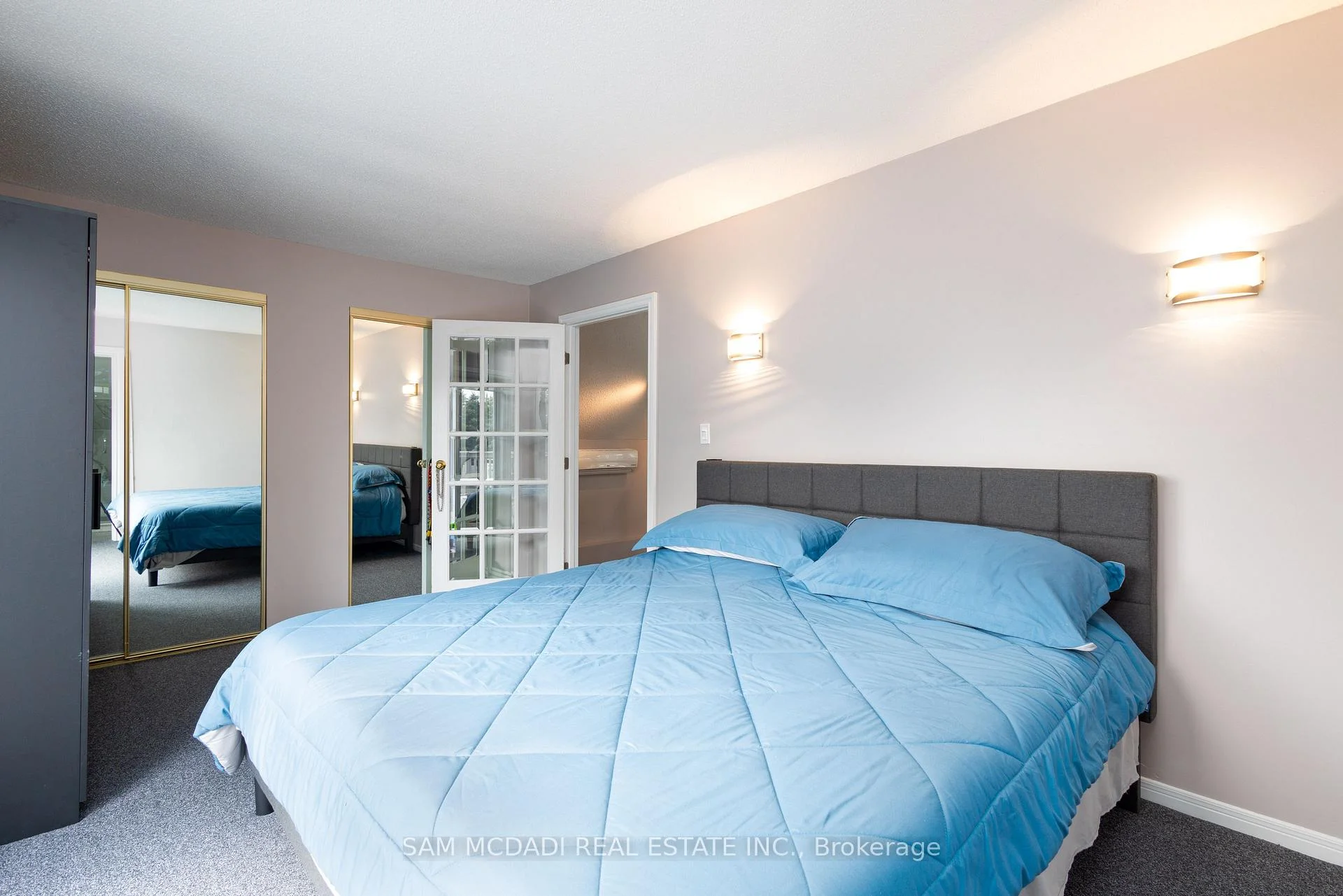 Photo 32 of Unit Upper, 14011 Trafalgar Road, Halton Hills, Rural Halton Hills — HOMEH