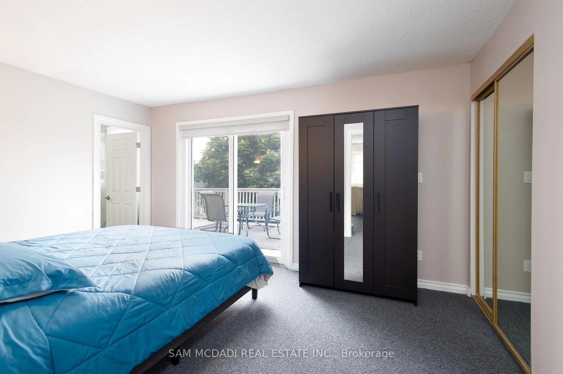 Photo 34 of Unit Upper, 14011 Trafalgar Road, Halton Hills, Rural Halton Hills — HOMEH