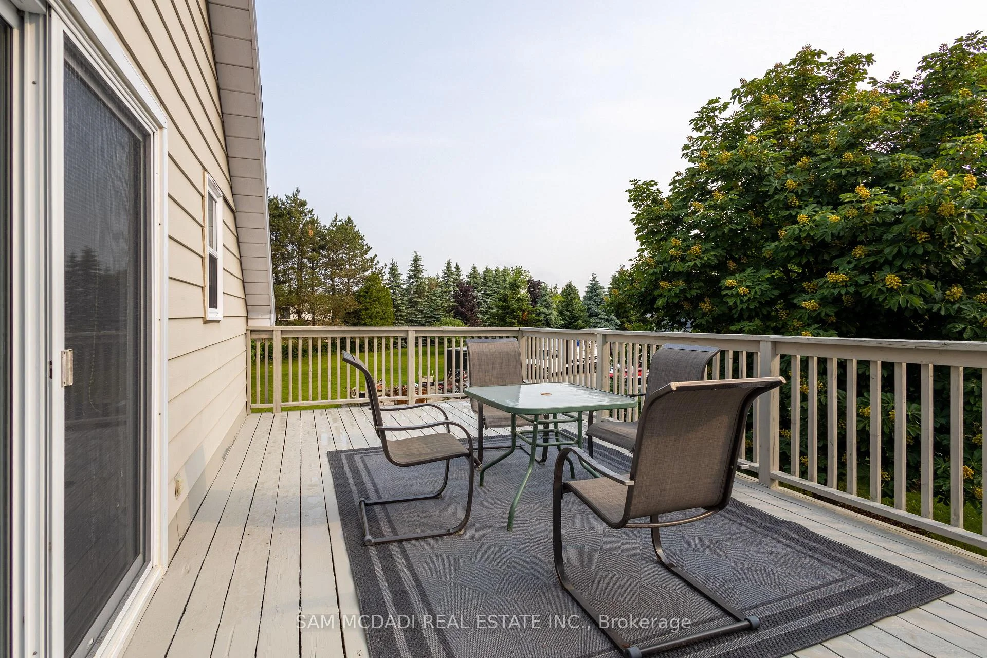 Photo 36 of Unit Upper, 14011 Trafalgar Road, Halton Hills, Rural Halton Hills — HOMEH