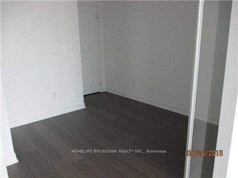 Photo 7 of Unit 1314, 105 George Street, Toronto, Waterfront Communities — HOMEH
