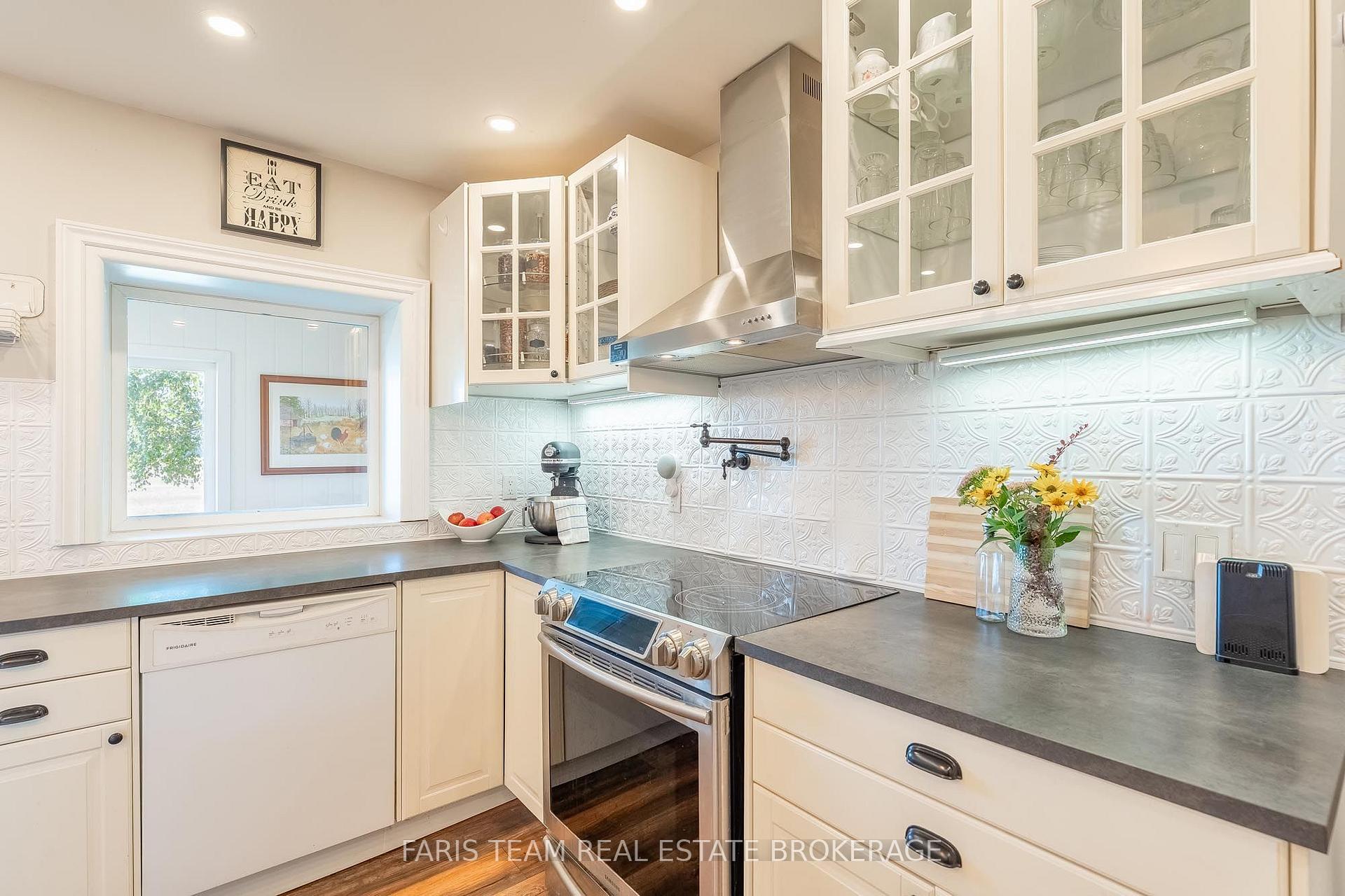 Photo 10 of 518079 County Road 124, Melancthon, Rural Melancthon — HOMEH