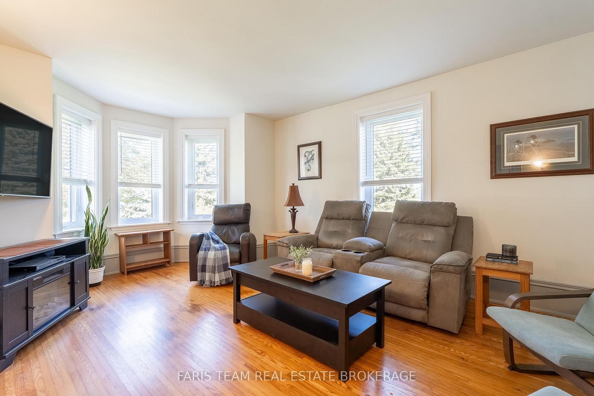 Photo 14 of 518079 County Road 124, Melancthon, Rural Melancthon — HOMEH