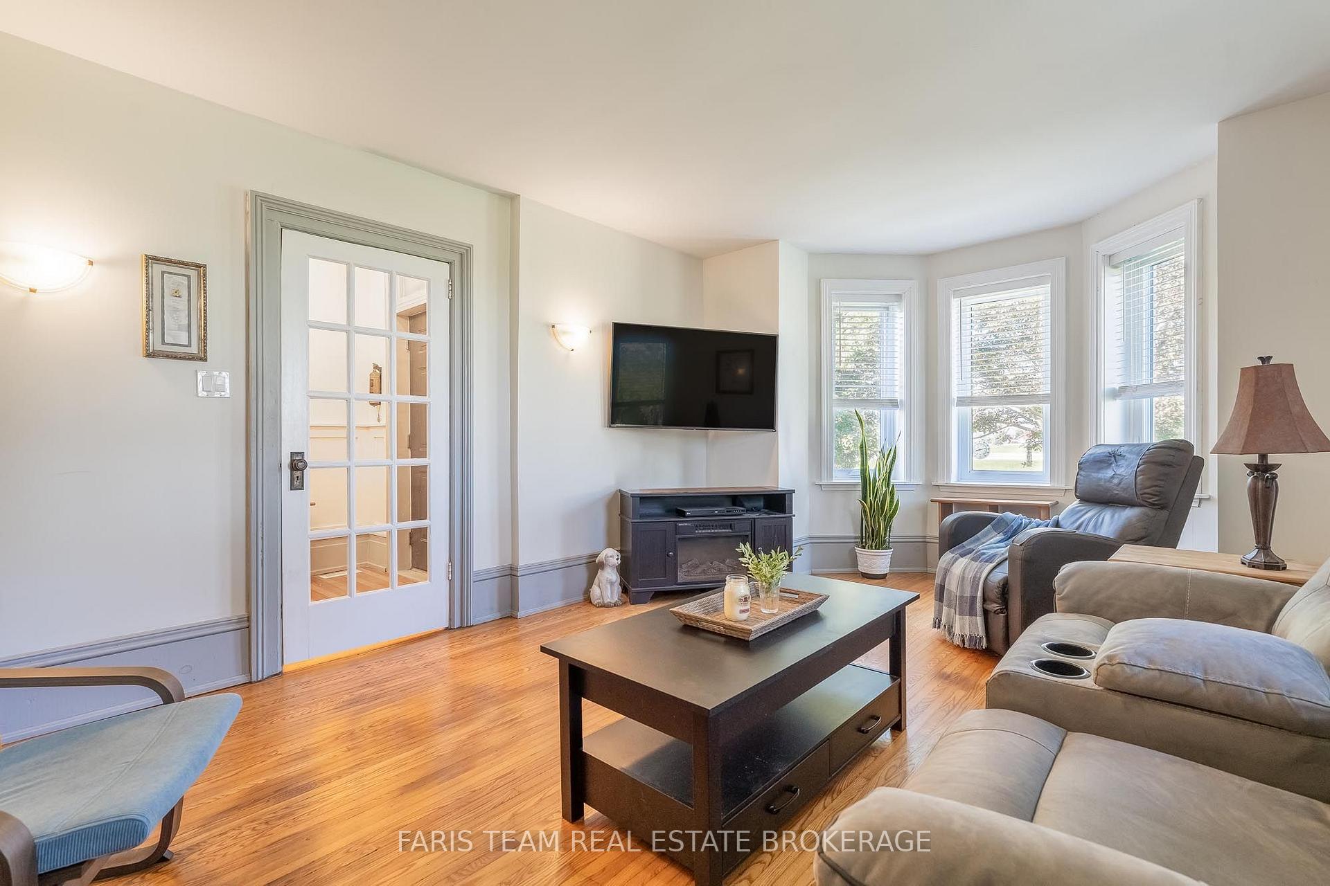 Photo 15 of 518079 County Road 124, Melancthon, Rural Melancthon — HOMEH