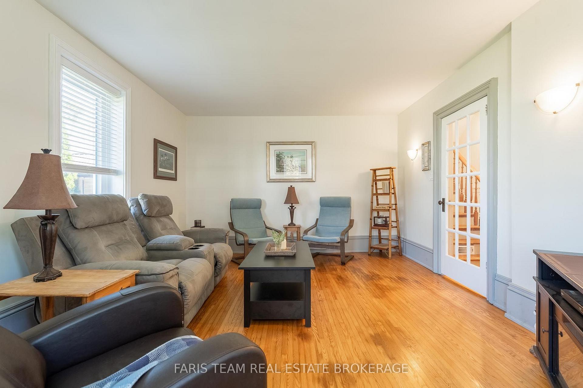 Photo 16 of 518079 County Road 124, Melancthon, Rural Melancthon — HOMEH