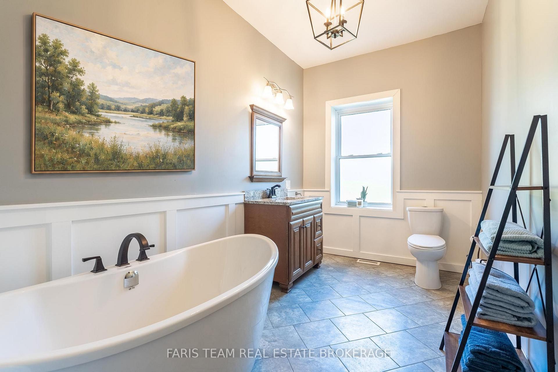 Photo 17 of 518079 County Road 124, Melancthon, Rural Melancthon — HOMEH