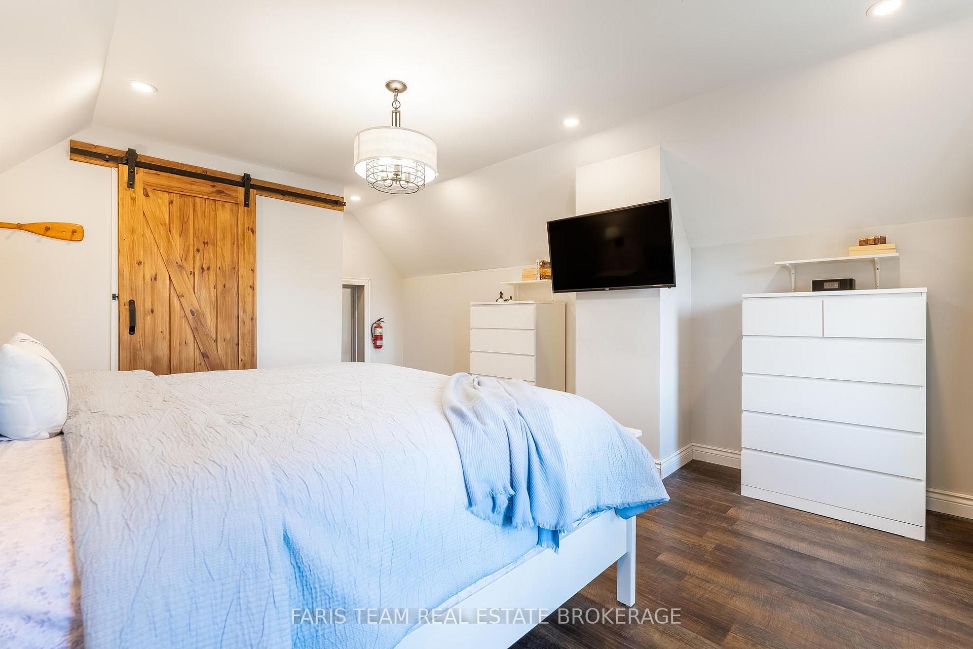 Photo 19 of 518079 County Road 124, Melancthon, Rural Melancthon — HOMEH