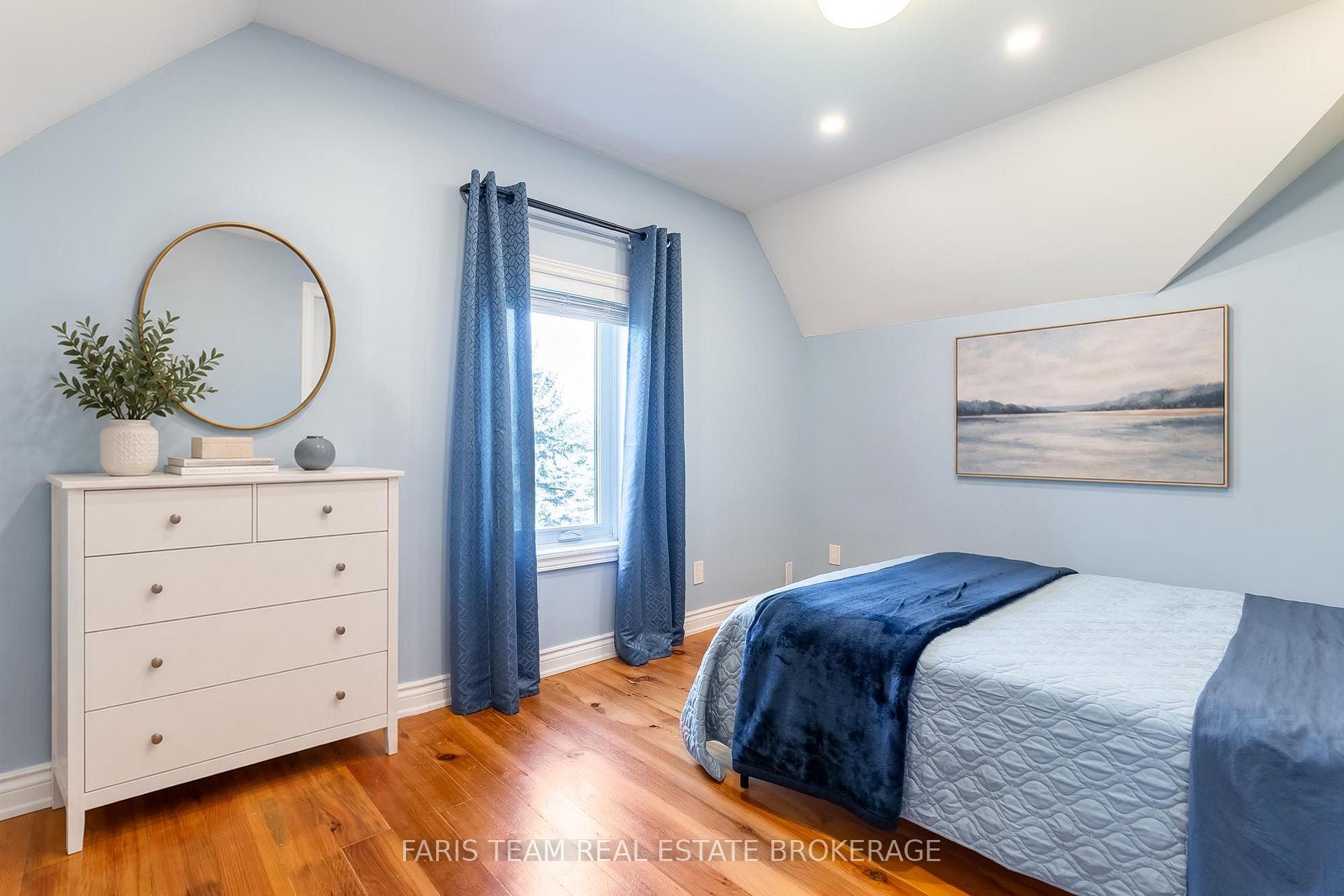 Photo 20 of 518079 County Road 124, Melancthon, Rural Melancthon — HOMEH