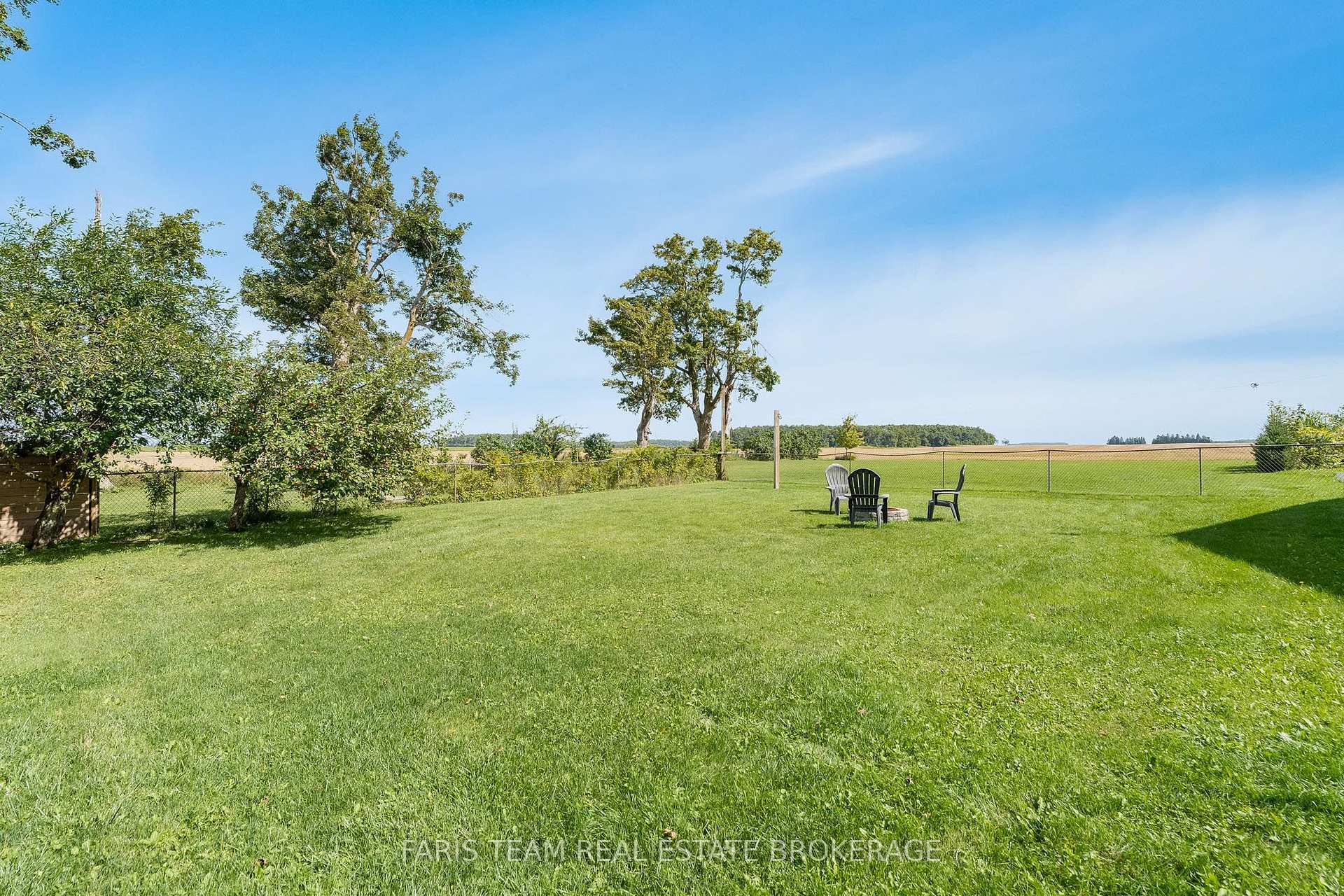 Photo 35 of 518079 County Road 124, Melancthon, Rural Melancthon — HOMEH