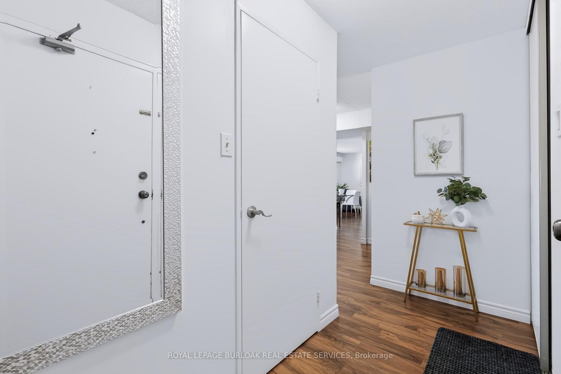 Photo 3 of Unit 1217, 700 Dynes Road, Burlington, Roseland — HOMEH