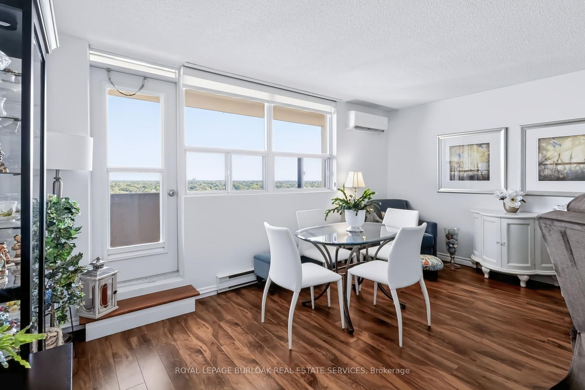Photo 9 of Unit 1217, 700 Dynes Road, Burlington, Roseland — HOMEH