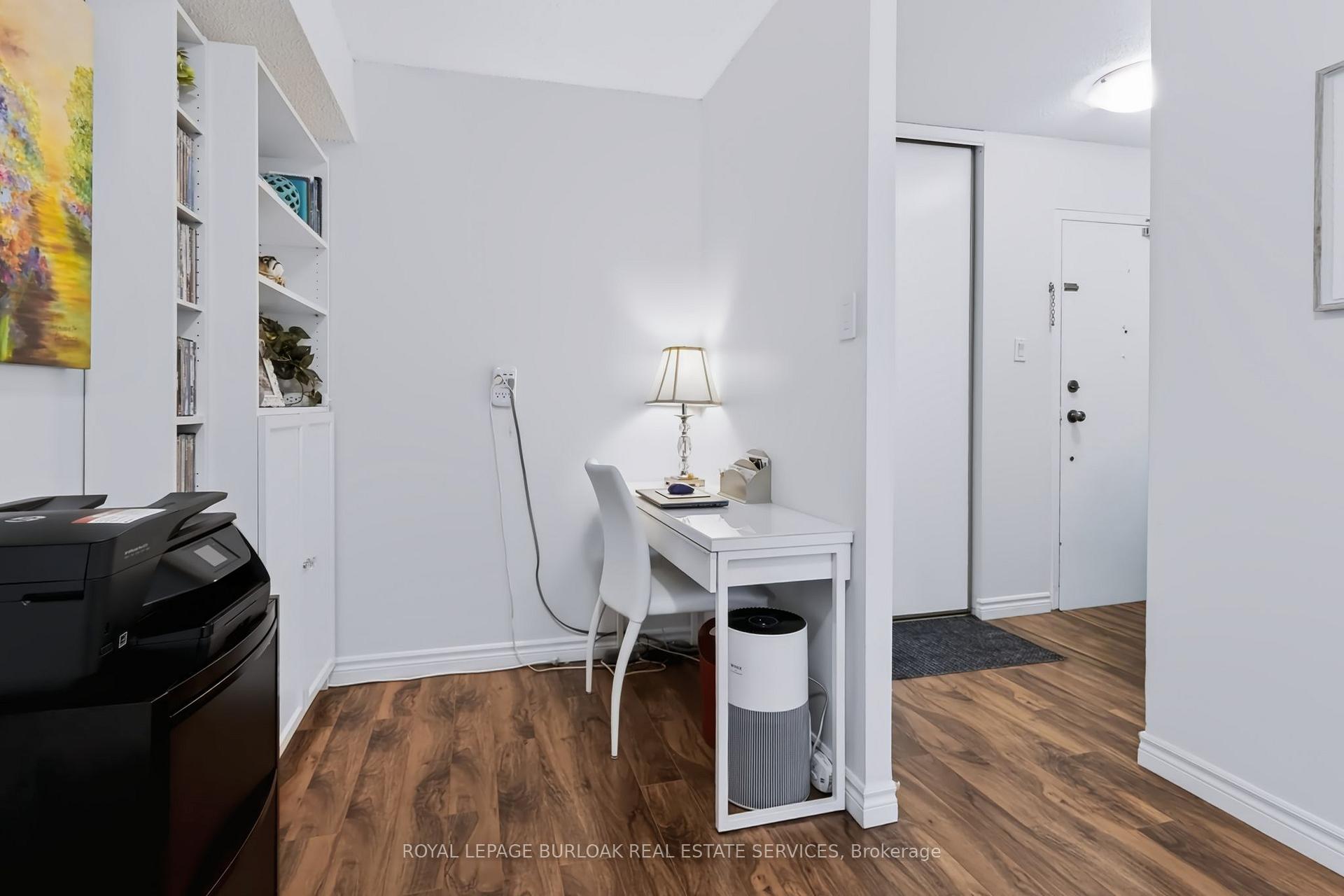 Photo 15 of Unit 1217, 700 Dynes Road, Burlington, Roseland — HOMEH