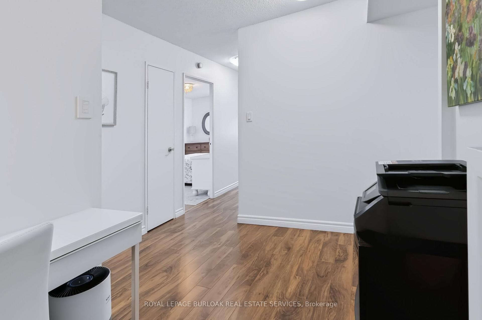 Photo 16 of Unit 1217, 700 Dynes Road, Burlington, Roseland — HOMEH