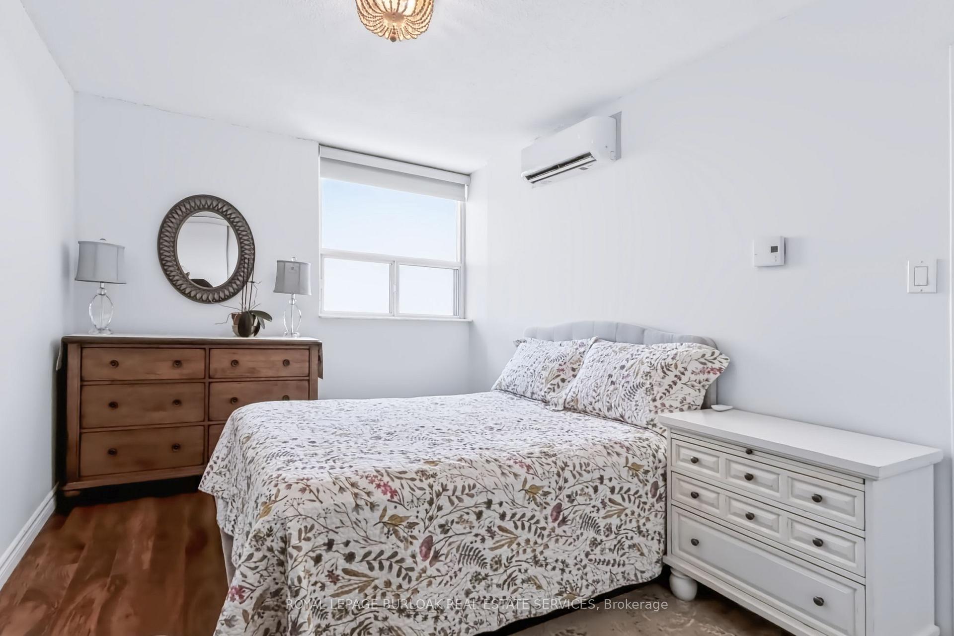 Photo 18 of Unit 1217, 700 Dynes Road, Burlington, Roseland — HOMEH