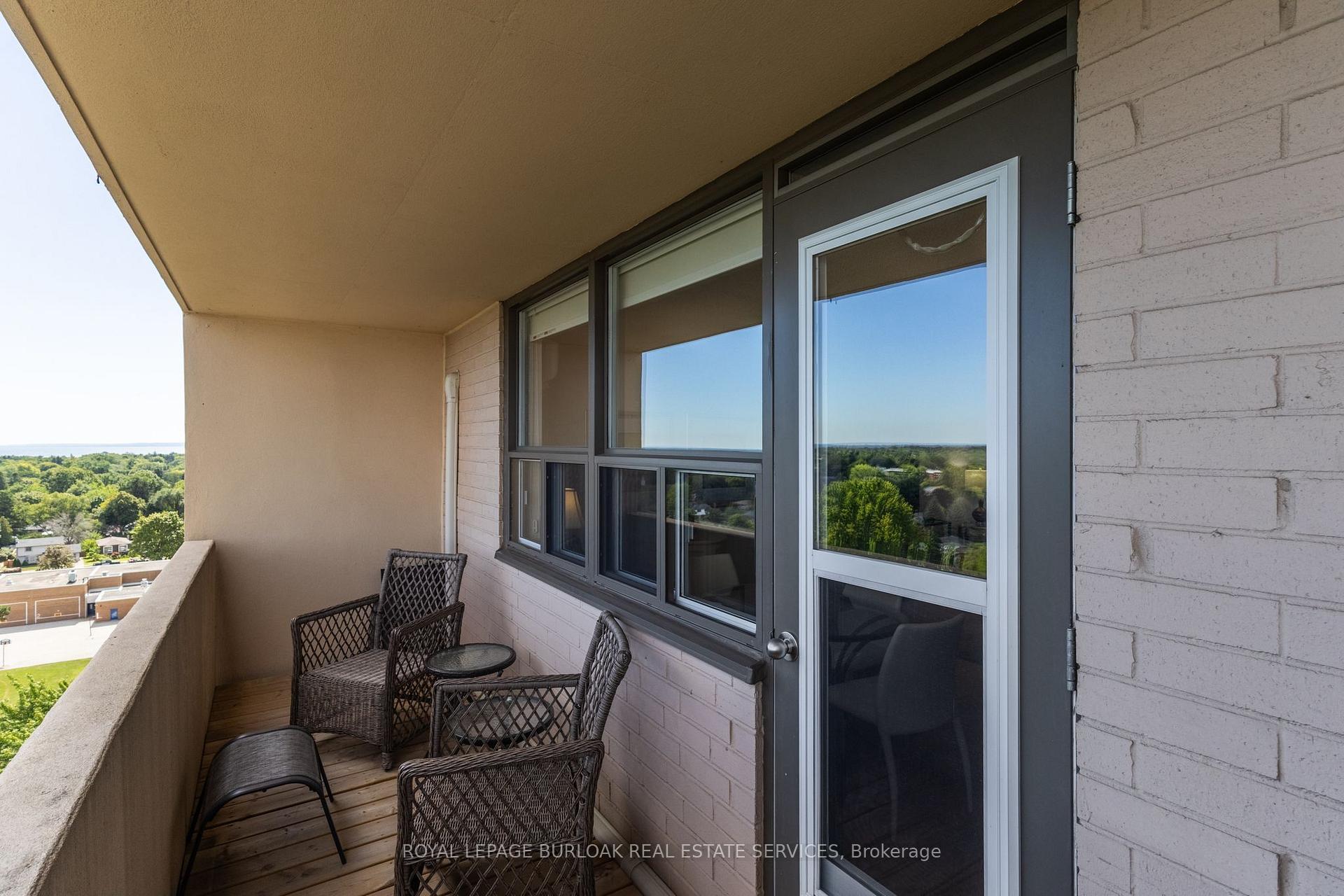 Photo 23 of Unit 1217, 700 Dynes Road, Burlington, Roseland — HOMEH