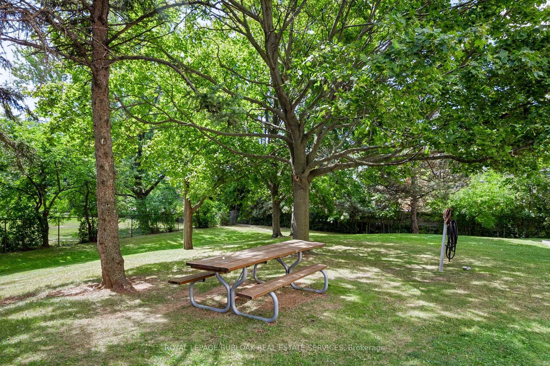 Photo 25 of Unit 1217, 700 Dynes Road, Burlington, Roseland — HOMEH