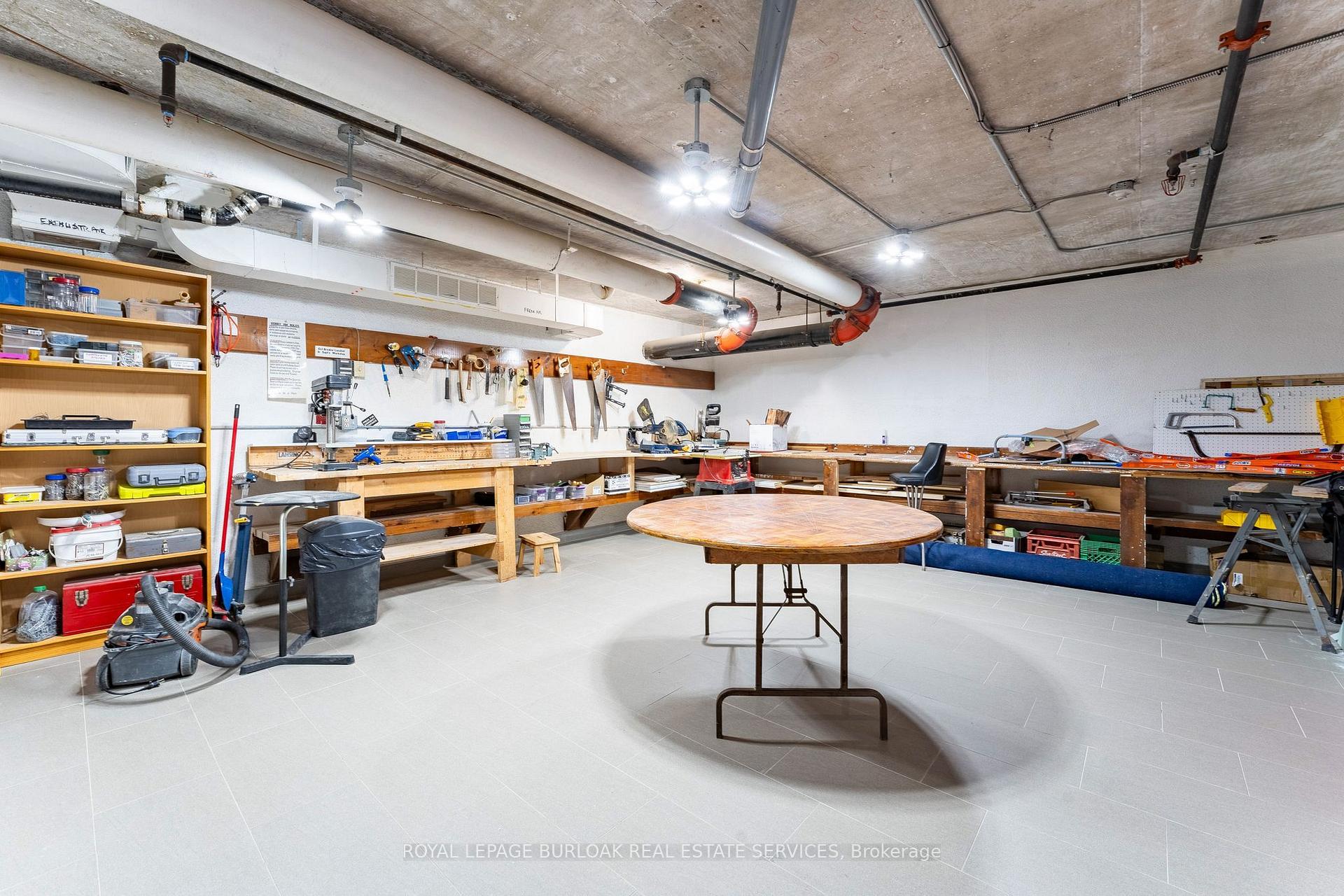 Photo 30 of Unit 1217, 700 Dynes Road, Burlington, Roseland — HOMEH