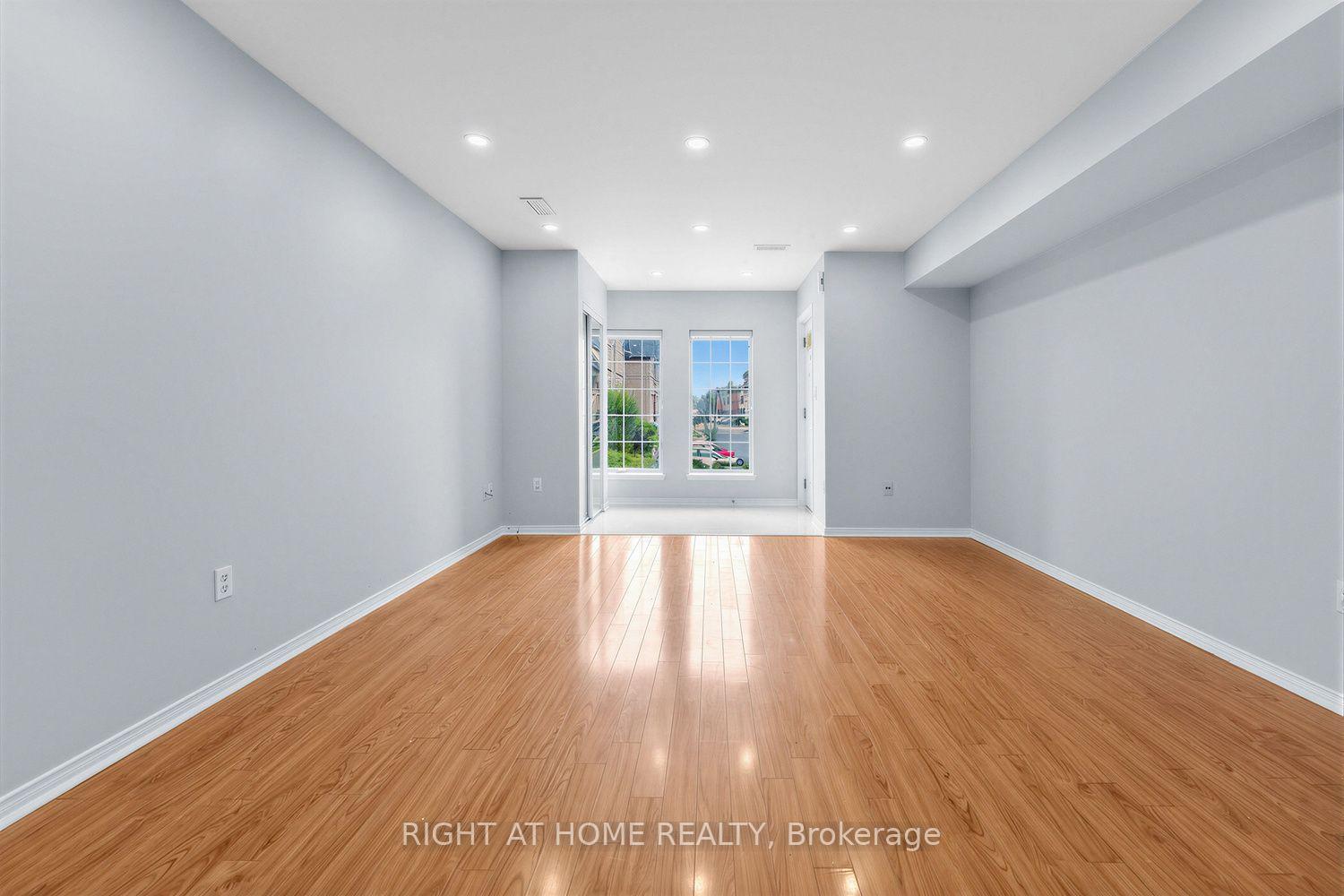 Photo 7 of Unit 31, 80 Strathaven Drive, Mississauga, Hurontario — HOMEH