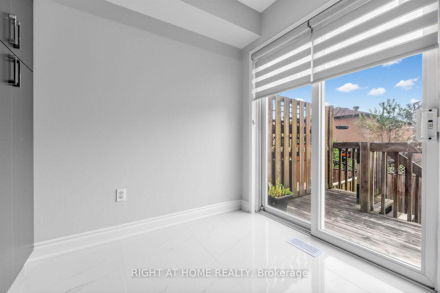 Photo 15 of Unit 31, 80 Strathaven Drive, Mississauga, Hurontario — HOMEH