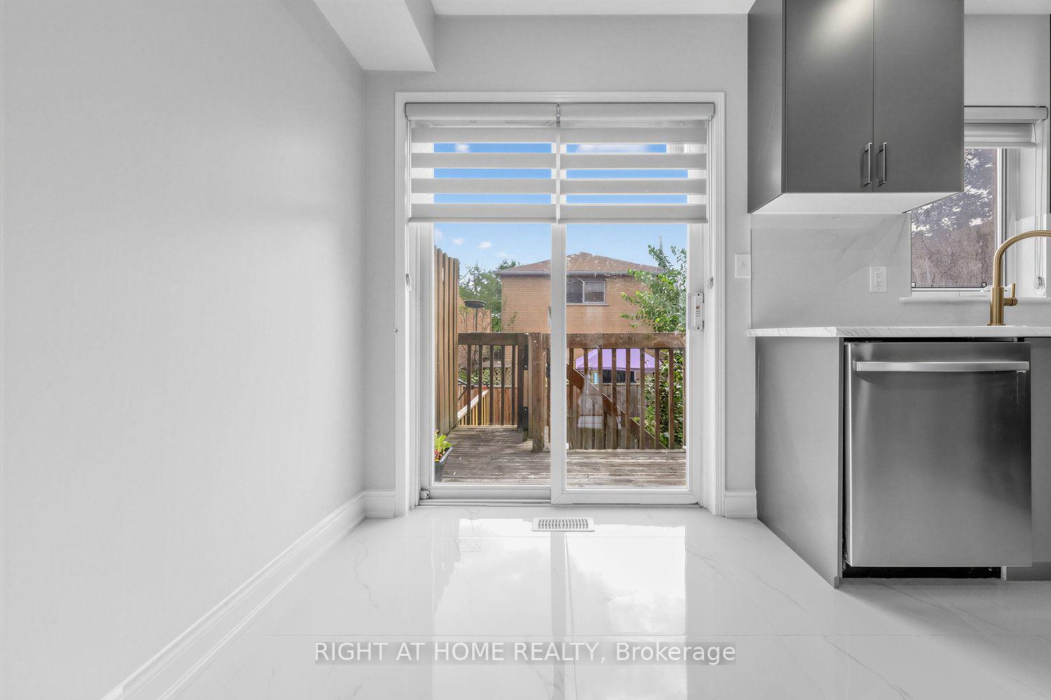 Photo 16 of Unit 31, 80 Strathaven Drive, Mississauga, Hurontario — HOMEH