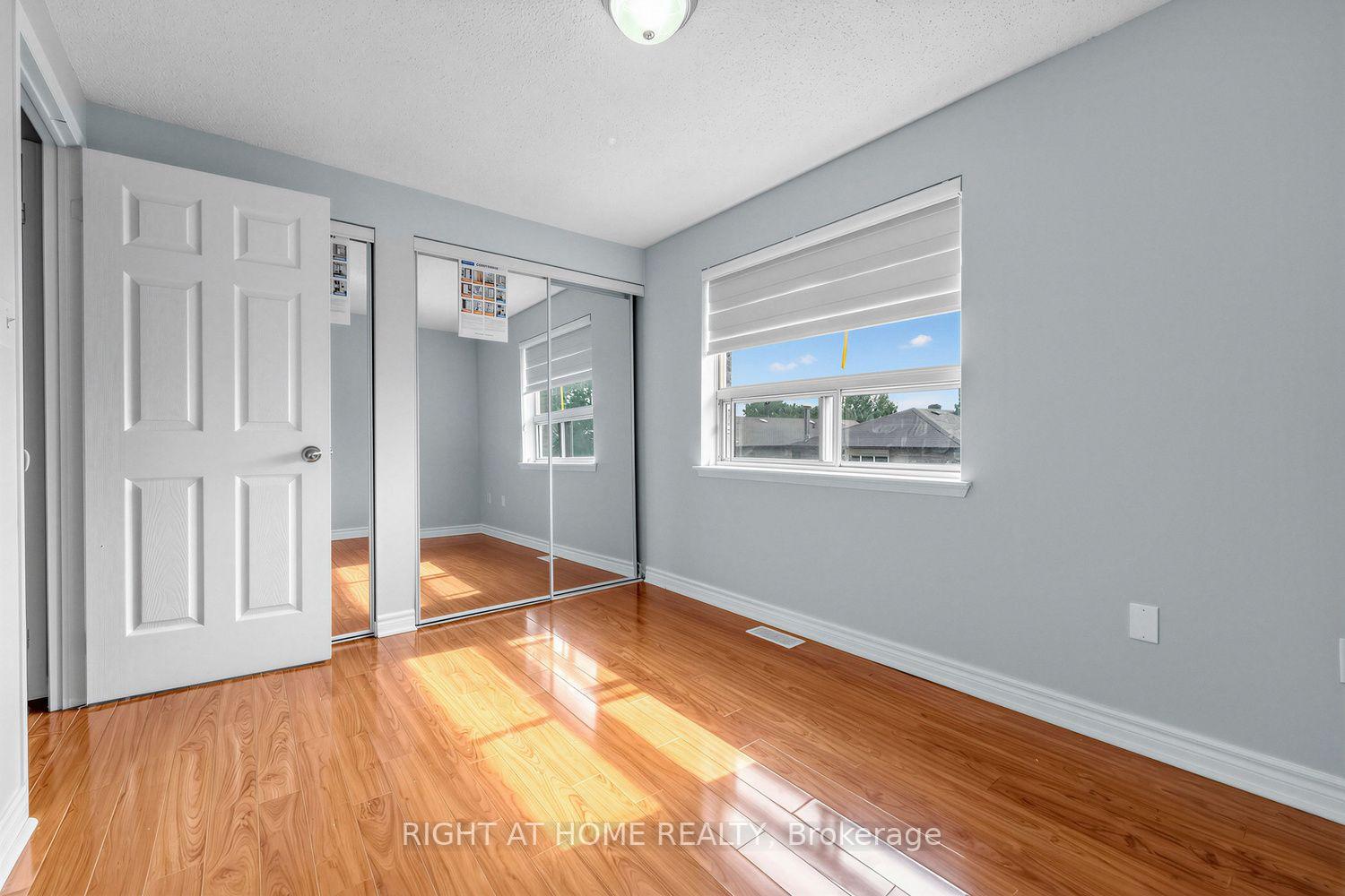 Photo 17 of Unit 31, 80 Strathaven Drive, Mississauga, Hurontario — HOMEH