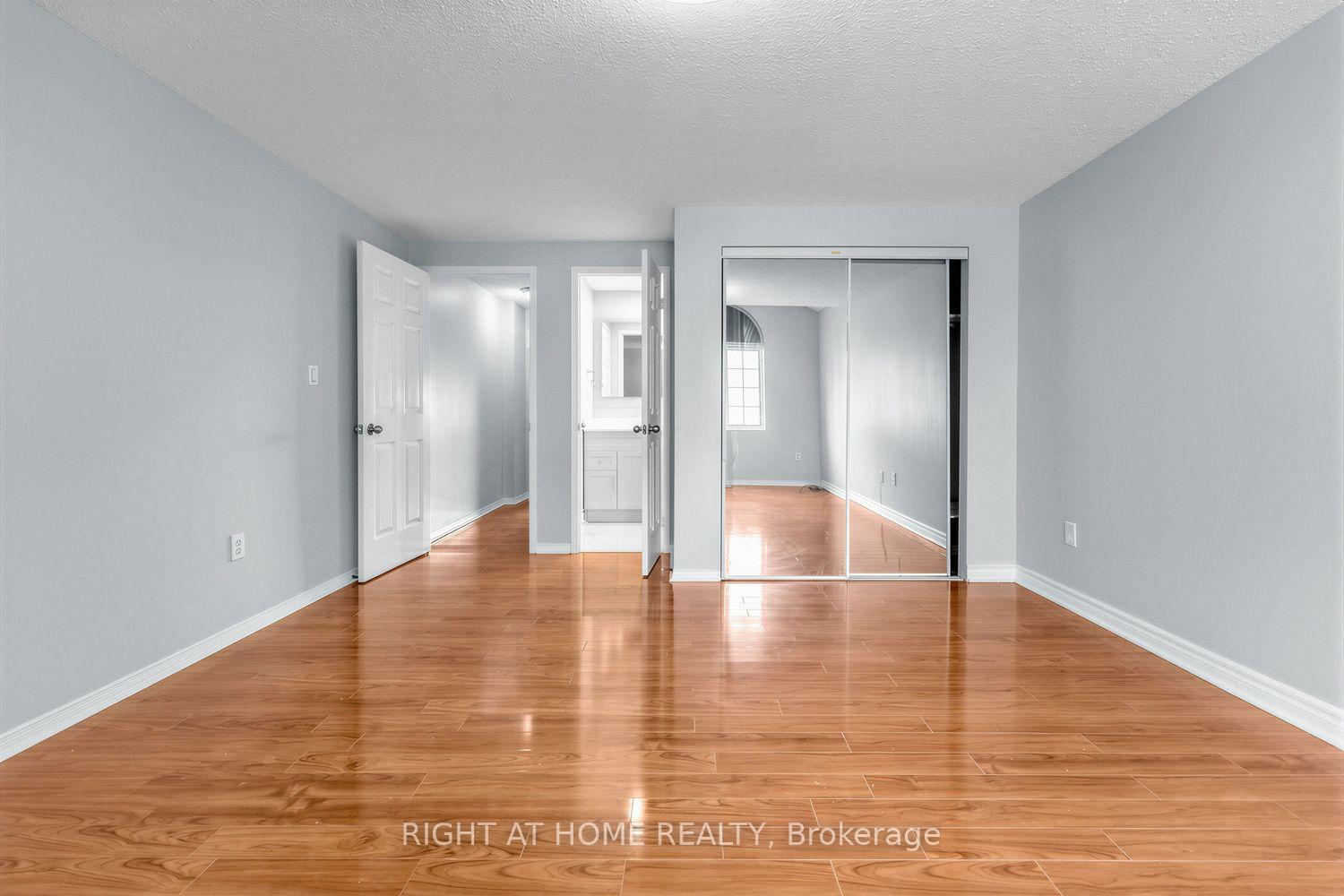 Photo 20 of Unit 31, 80 Strathaven Drive, Mississauga, Hurontario — HOMEH